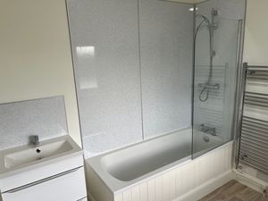 Photo 11- click for photo gallery